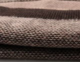 羊毛衫原料的分类与性能