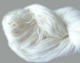 毛织常识   腈纶与其他纤维的区别