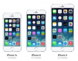 迎合大屏iPhone 6 美国时装品牌改大牛仔裤口袋