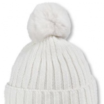 供应针织女士帽子，毛线帽子，冬季时尚款帽