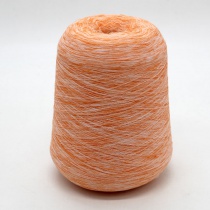 合源十二号 1/45 绸缎丝 92%凉感纤维 8%人丝