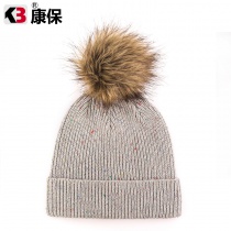 帽子5