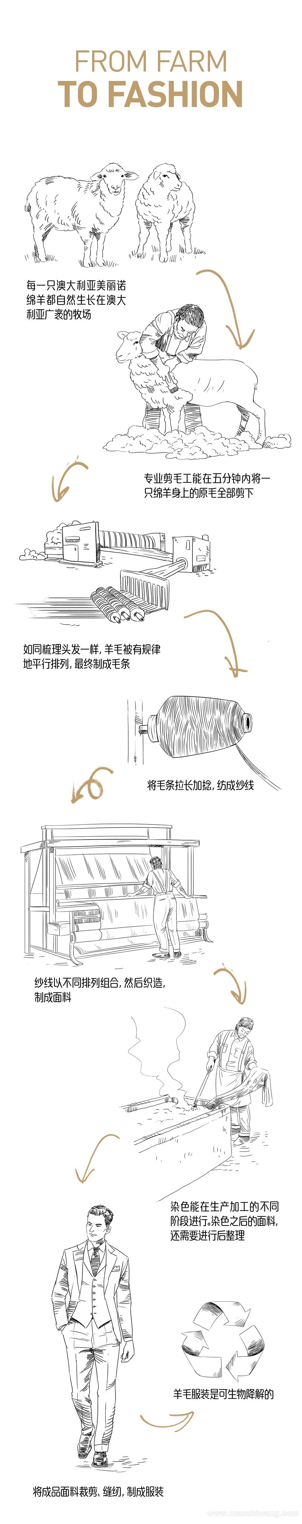 微信图片_20171211143846.jpg