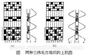 微信图片_20190903083541.jpg