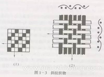 微信图片_20190903083536.jpg