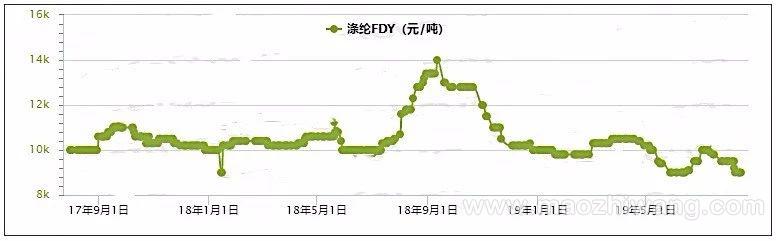 微信图片_20190920084733.jpg