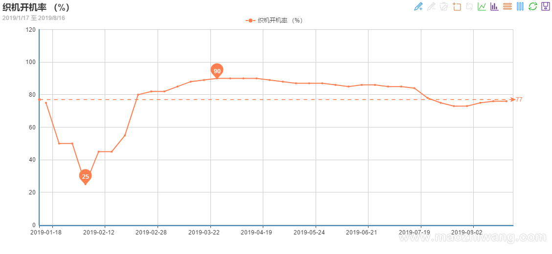 微信图片_20190920084742.png