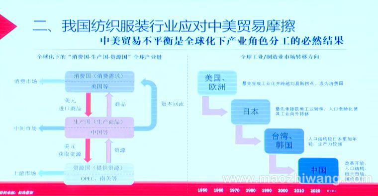 微信图片_20191017092311.jpg