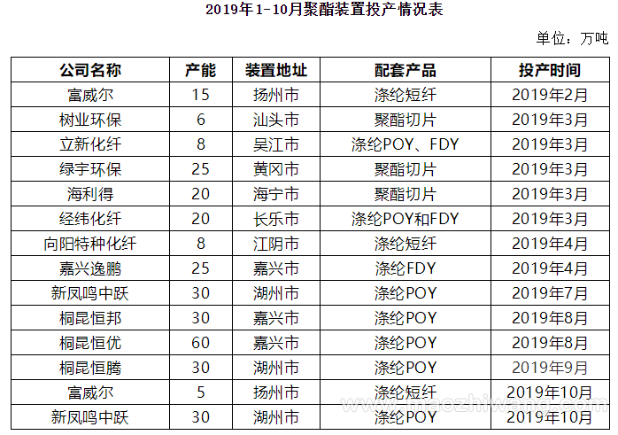 微信图片_20191111102645.png