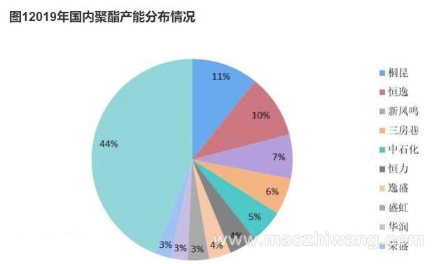 微信图片_20191111102648.jpg