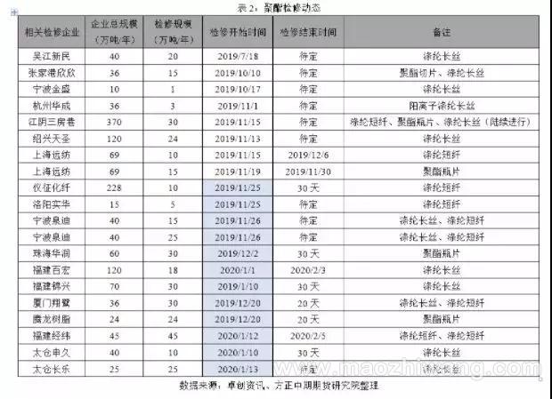 微信图片_20191130092009.jpg