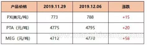 微信图片_20191213093331.jpg