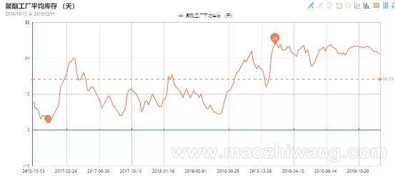 微信图片_20191213093333.jpg