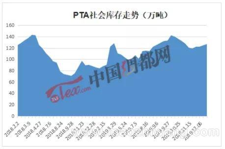 微信图片_20191213093340.jpg