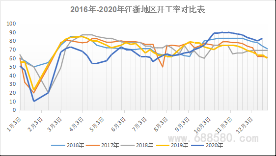 微信图片_20201225091046.png