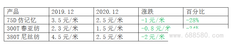 微信图片_20201225091849.png