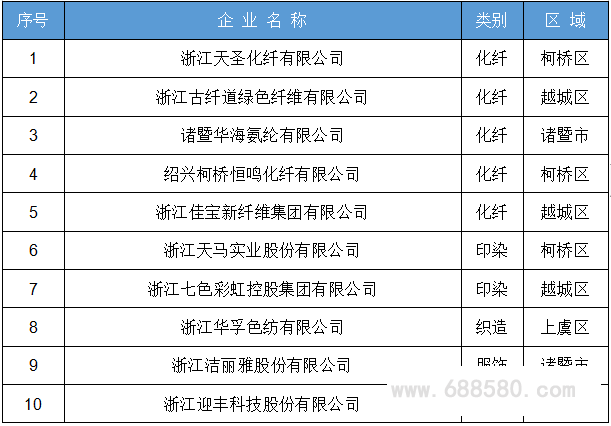 微信图片_20220623180307.png