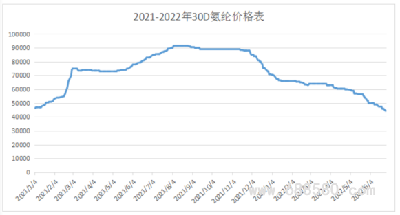 微信图片_20220705090504.png