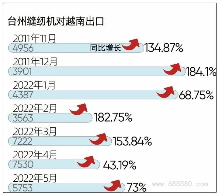 微信图片_20220706093521.jpg