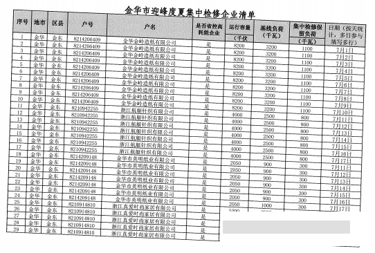 微信图片_20220718142726.png