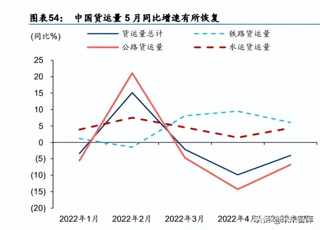 微信图片_20220721104220.jpg