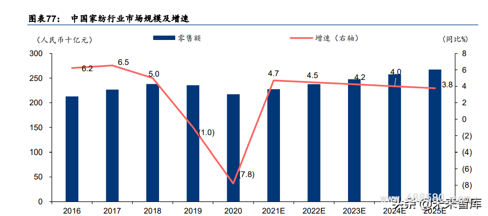 微信图片_20220721104230.png