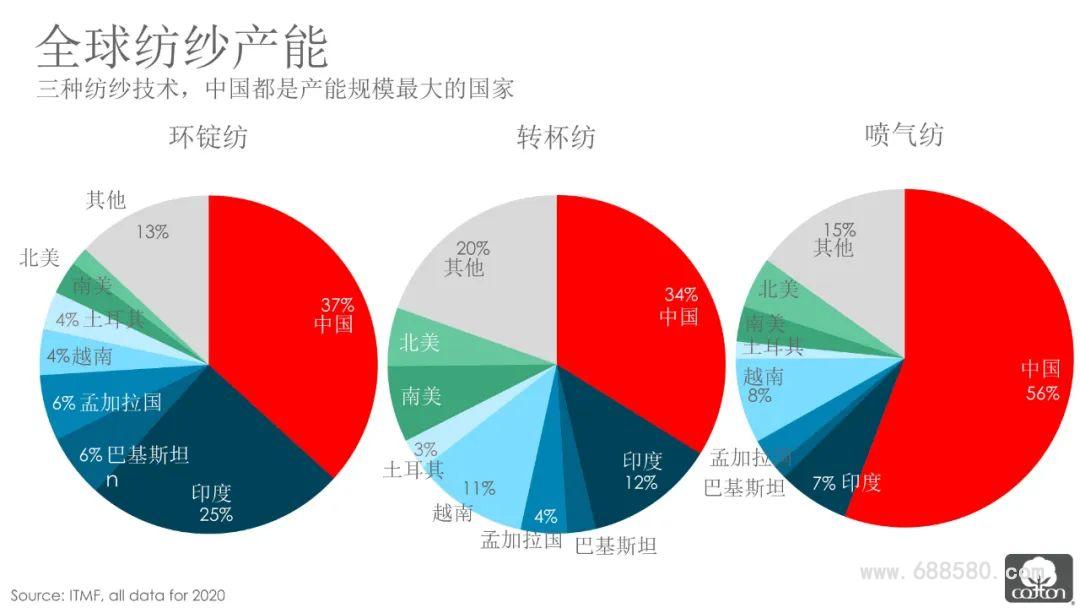 微信图片_20220723092622.jpg