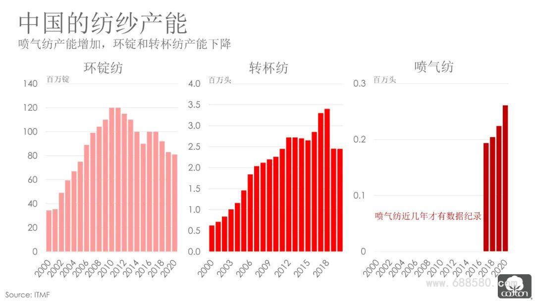 微信图片_20220723092724.jpg