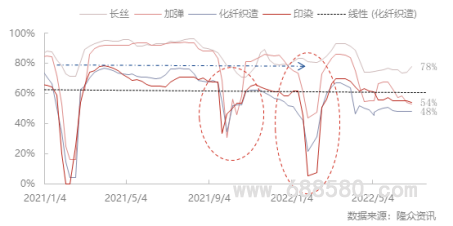 微信图片_20220809092341.png