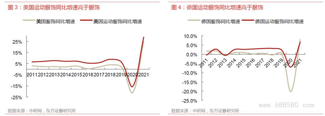 微信图片_20220810134851.png