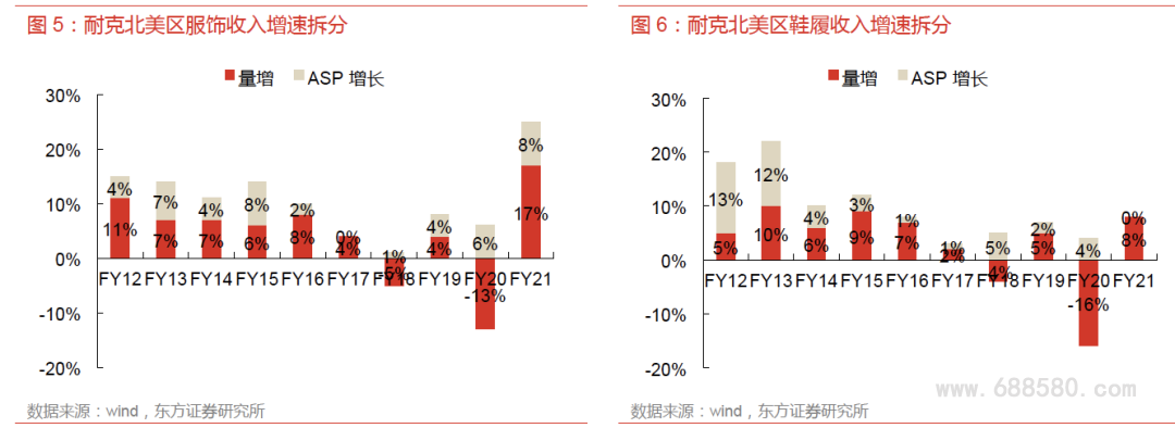 微信图片_20220810134854.png