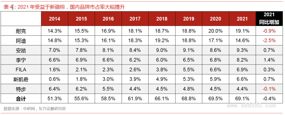 微信图片_20220810134928.png