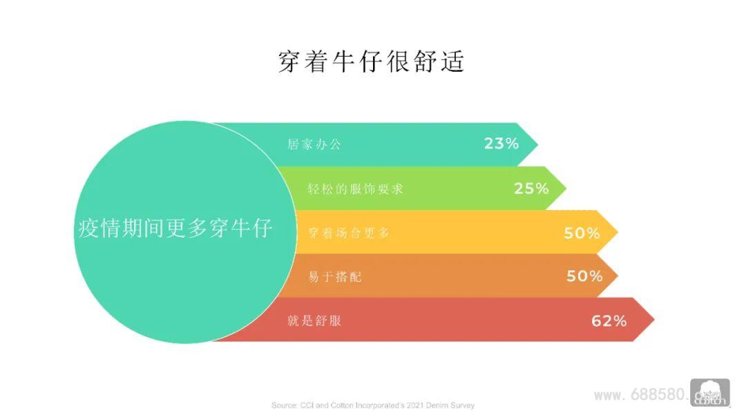 微信图片_20220819140905.jpg