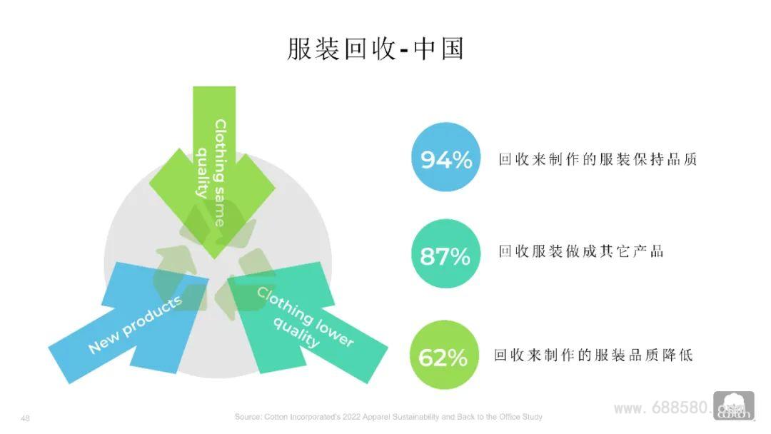 微信图片_20220819143910.jpg