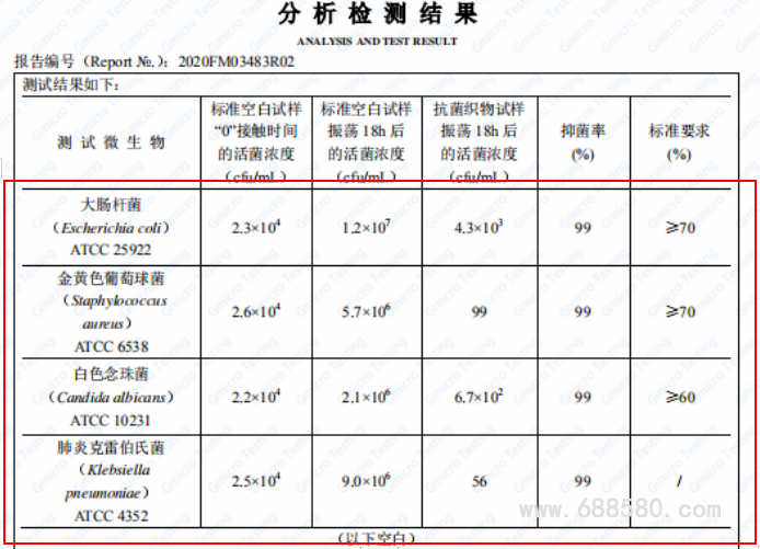 微信图片_20220920095131.png