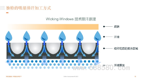 微信图片_20220921171507.png