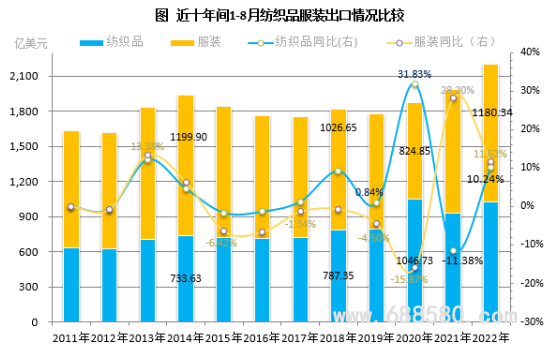 微信图片_20220923095318.png