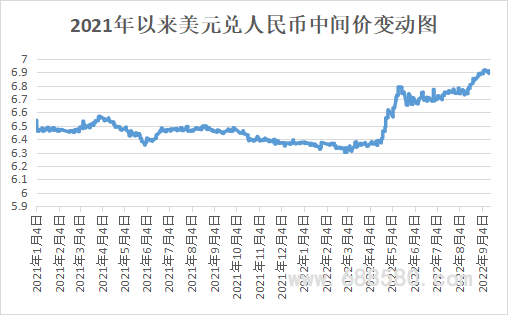 微信图片_20220923095918.png