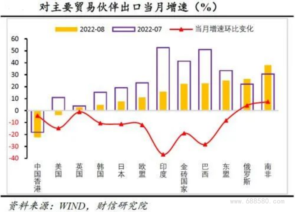 微信图片_20220923174249.png