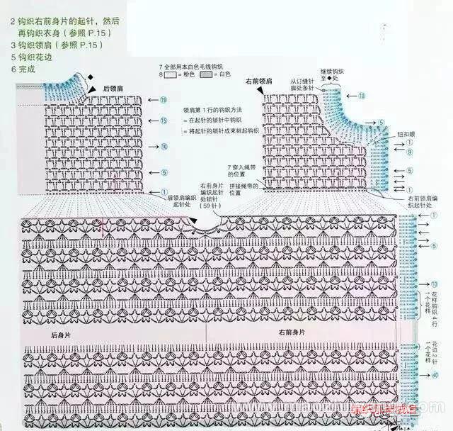 微信图片_20180709193201.jpg