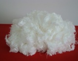 粘胶（viscose fibre）