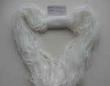 雪尼尔纱（ Chenille Yarns）