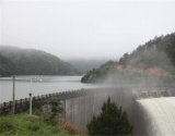 棉花生产地遭遇强降雨 棉花产量预期大幅下降