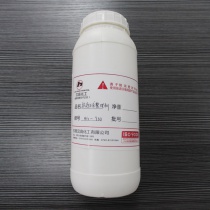 抗起球整理剂-HG-930 样品